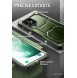 Galaxy S23 Ultra, cover, vaska , cover, fodral, fodralet, skal, skyddar, glas