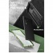 Galaxy S23 Ultra, cover, vaska , cover, fodral, fodralet, skal, skyddar, glas