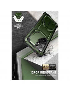Galaxy S23 Ultra, cover, vaska , cover, fodral, fodralet, skal, skyddar, glas