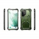 Galaxy S23 Ultra, cover, vaska , cover, fodral, fodralet, skal, skyddar, glas