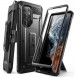 Galaxy S23 Ultra, cover, vaska , cover, fodral, fodralet, skal, skyddar, glas