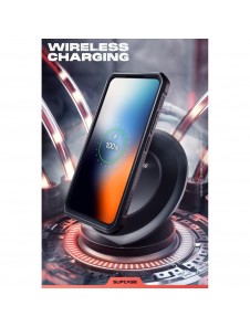 Galaxy S23 Ultra, cover, vaska , cover, fodral, fodralet, skal, skyddar, glas