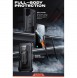 Galaxy S23 Ultra, cover, vaska , cover, fodral, fodralet, skal, skyddar, glas