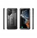 Galaxy S23 Ultra, cover, vaska , cover, fodral, fodralet, skal, skyddar, glas