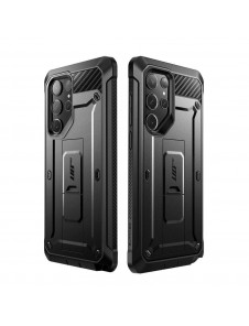 Galaxy S23 Ultra, cover, vaska , cover, fodral, fodralet, skal, skyddar, glas