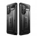 Galaxy S23 Ultra, cover, vaska , cover, fodral, fodralet, skal, skyddar, glas