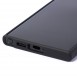 Galaxy S23 Ultra, cover, vaska , cover, fodral, fodralet, skal, skyddar, glas