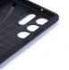 Galaxy S23 Ultra, cover, vaska , cover, fodral, fodralet, skal, skyddar, glas