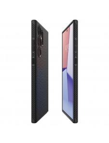 Galaxy S23 Ultra, cover, vaska , cover, fodral, fodralet, skal, skyddar, glas