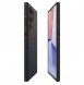 Galaxy S23 Ultra, cover, vaska , cover, fodral, fodralet, skal, skyddar, glas