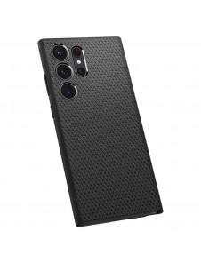 Galaxy S23 Ultra, cover, vaska , cover, fodral, fodralet, skal, skyddar, glas