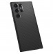 Galaxy S23 Ultra, cover, vaska , cover, fodral, fodralet, skal, skyddar, glas