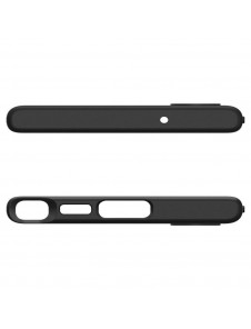 Galaxy S23 Ultra, cover, vaska , cover, fodral, fodralet, skal, skyddar, glas