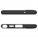 Galaxy S23 Ultra, cover, vaska , cover, fodral, fodralet, skal, skyddar, glas