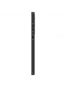 Galaxy S23 Ultra, cover, vaska , cover, fodral, fodralet, skal, skyddar, glas