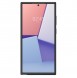 Galaxy S23 Ultra, cover, vaska , cover, fodral, fodralet, skal, skyddar, glas