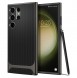 Galaxy S23 Ultra, cover, vaska , cover, fodral, fodralet, skal, skyddar, glas