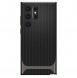 Galaxy S23 Ultra, cover, vaska , cover, fodral, fodralet, skal, skyddar, glas