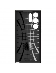 Galaxy S23 Ultra, cover, vaska , cover, fodral, fodralet, skal, skyddar, glas