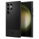 Galaxy S23 Ultra, cover, vaska , cover, fodral, fodralet, skal, skyddar, glas