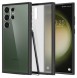Galaxy S23 Ultra, cover, vaska , cover, fodral, fodralet, skal, skyddar, glas