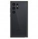 Galaxy S23 Ultra, cover, vaska , cover, fodral, fodralet, skal, skyddar, glas