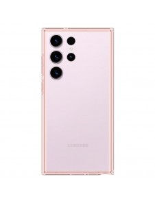 Galaxy S23 Ultra, cover, vaska , cover, fodral, fodralet, skal, skyddar, glas