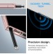 Galaxy S23 Ultra, cover, vaska , cover, fodral, fodralet, skal, skyddar, glas