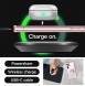 Galaxy S23 Ultra, cover, vaska , cover, fodral, fodralet, skal, skyddar, glas