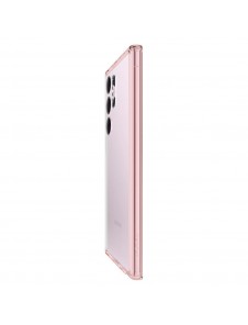 Galaxy S23 Ultra, cover, vaska , cover, fodral, fodralet, skal, skyddar, glas