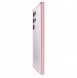 Galaxy S23 Ultra, cover, vaska , cover, fodral, fodralet, skal, skyddar, glas