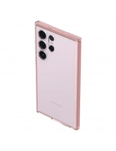 Galaxy S23 Ultra, cover, vaska , cover, fodral, fodralet, skal, skyddar, glas