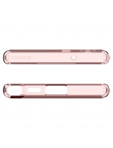 Galaxy S23 Ultra, cover, vaska , cover, fodral, fodralet, skal, skyddar, glas