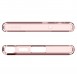 Galaxy S23 Ultra, cover, vaska , cover, fodral, fodralet, skal, skyddar, glas