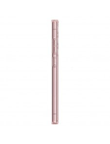 Galaxy S23 Ultra, cover, vaska , cover, fodral, fodralet, skal, skyddar, glas