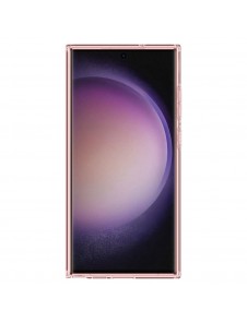 Galaxy S23 Ultra, cover, vaska , cover, fodral, fodralet, skal, skyddar, glas