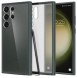 Galaxy S23 Ultra, cover, vaska , cover, fodral, fodralet, skal, skyddar, glas