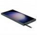 Galaxy S23 Ultra, cover, vaska , cover, fodral, fodralet, skal, skyddar, glas