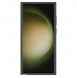 Galaxy S23 Ultra, cover, vaska , cover, fodral, fodralet, skal, skyddar, glas