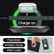 Galaxy S23 Ultra, cover, vaska , cover, fodral, fodralet, skal, skyddar, glas