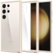 Galaxy S23 Ultra, cover, vaska , cover, fodral, fodralet, skal, skyddar, glas