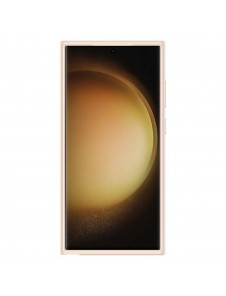 Galaxy S23 Ultra, cover, vaska , cover, fodral, fodralet, skal, skyddar, glas