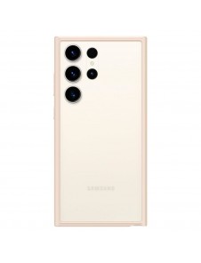 Galaxy S23 Ultra, cover, vaska , cover, fodral, fodralet, skal, skyddar, glas