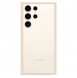 Galaxy S23 Ultra, cover, vaska , cover, fodral, fodralet, skal, skyddar, glas