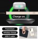 Galaxy S23 Ultra, cover, vaska , cover, fodral, fodralet, skal, skyddar, glas