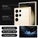 Galaxy S23 Ultra, cover, vaska , cover, fodral, fodralet, skal, skyddar, glas