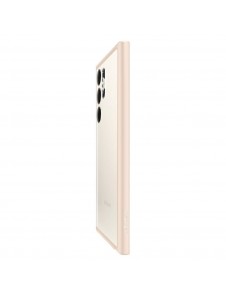 Galaxy S23 Ultra, cover, vaska , cover, fodral, fodralet, skal, skyddar, glas