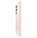 Galaxy S23 Ultra, cover, vaska , cover, fodral, fodralet, skal, skyddar, glas
