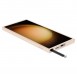 Galaxy S23 Ultra, cover, vaska , cover, fodral, fodralet, skal, skyddar, glas