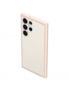 Galaxy S23 Ultra, cover, vaska , cover, fodral, fodralet, skal, skyddar, glas
